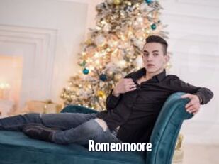 Romeomoore