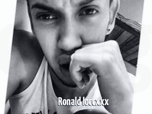 Ronald_loccxxx