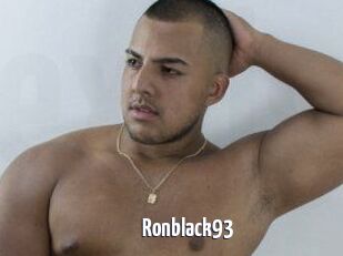 Ronblack93