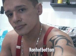 Ronhotbottom