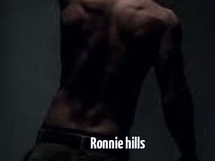 Ronnie_hills