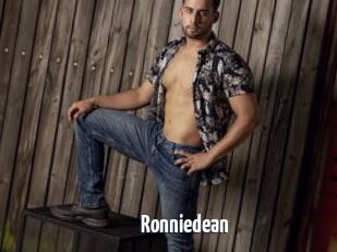 Ronniedean