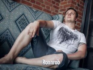 Ronnrob