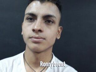 Ronnybrent