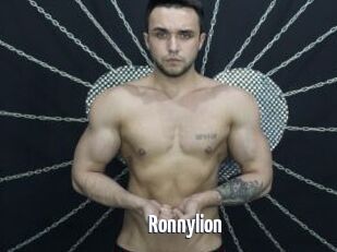 Ronnylion