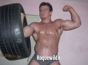 Roquewildx