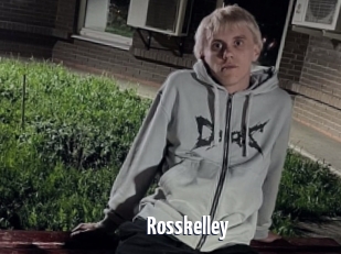 Rosskelley