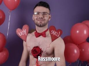 Rossmoore