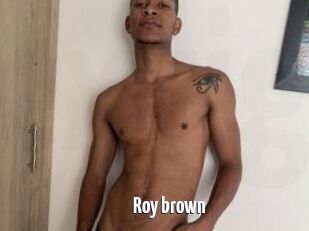 Roy_brown