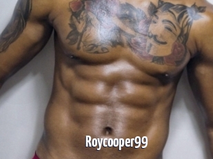 Roycooper99