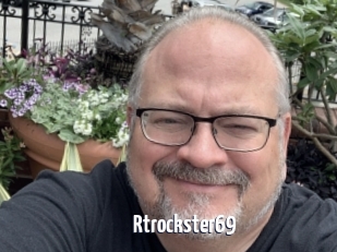 Rtrockster69