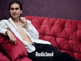 Rudiclaud