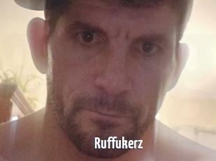 Ruffukerz