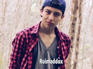 Ruimaddox