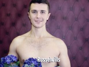 Russeiwills