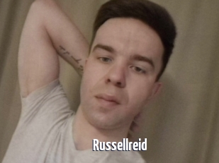 Russellreid