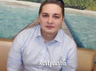 Rustydustin