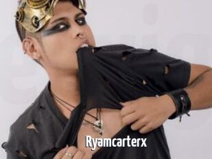 Ryamcarterx