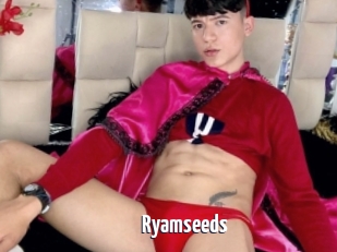 Ryamseeds