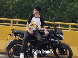 Ryan_lennox