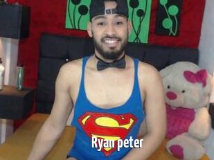 Ryan_peter