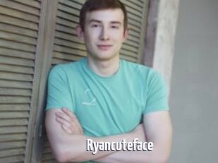 Ryancuteface