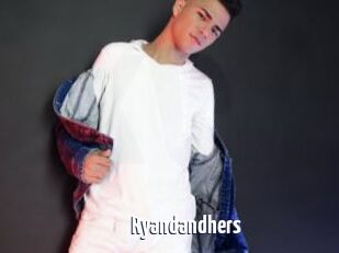 Ryandandhers