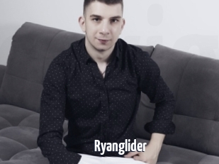 Ryanglider