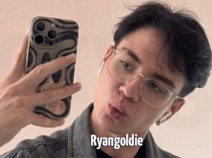 Ryangoldie