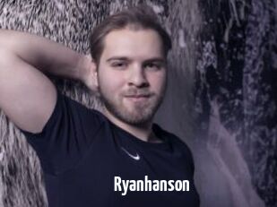 Ryanhanson