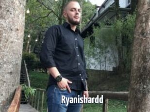 Ryanishardd