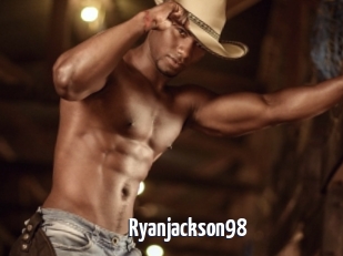 Ryanjackson98