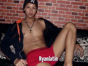 Ryanlatin