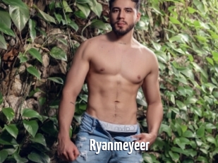 Ryanmeyeer