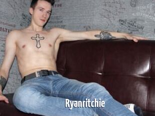 Ryanritchie