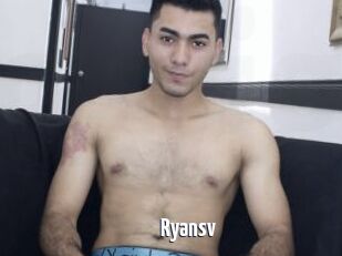 Ryansv