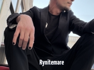 Rynitemare