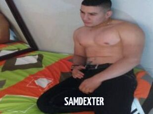 SAMDEXTER