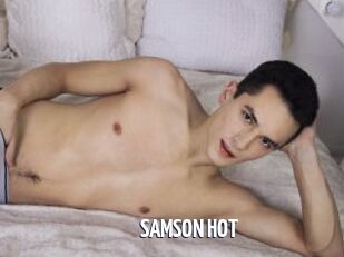 SAMSON_HOT