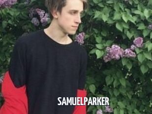 SAMUEL_PARKER