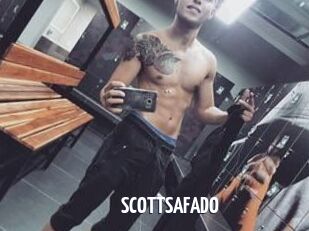 SCOTTSAFADO