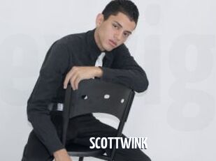 SCOTTWINK