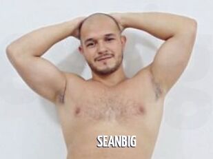 SEANBIG