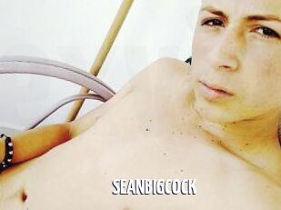 SEAN_BIG_COCK