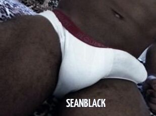 SEANBLACK