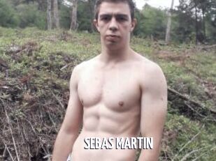 SEBAS_MARTIN