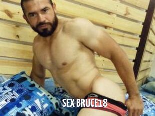 SEX_BRUCE18