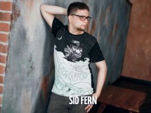 SID_FERN