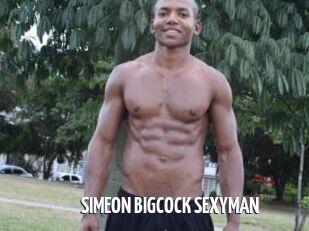 SIMEON_BIGCOCK_SEXYMAN