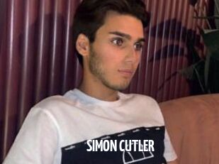 SIMON_CUTLER